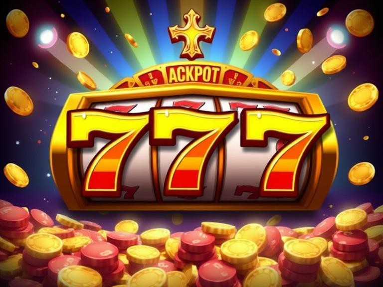 568bet