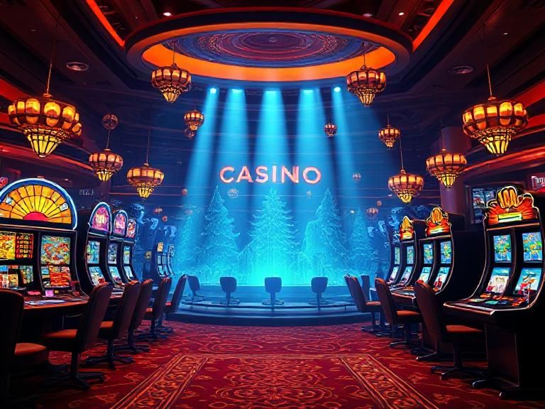 568bet