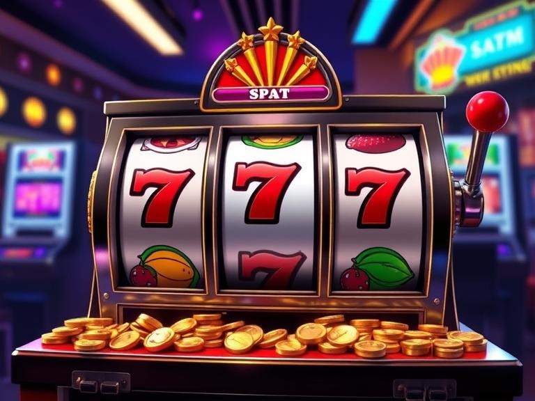 568bet