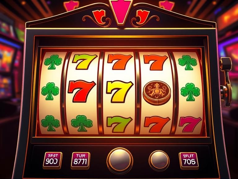 568bet