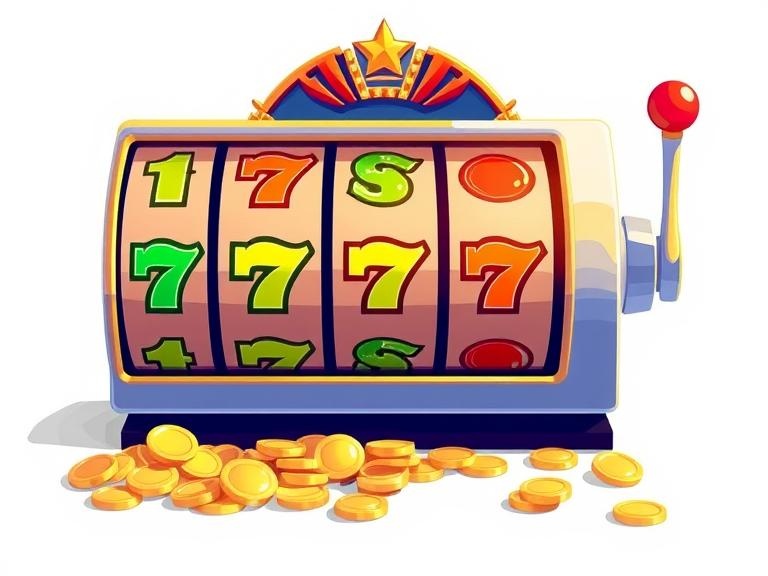 568bet