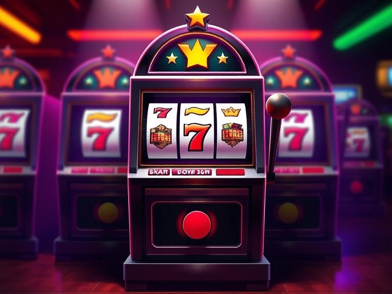 568bet