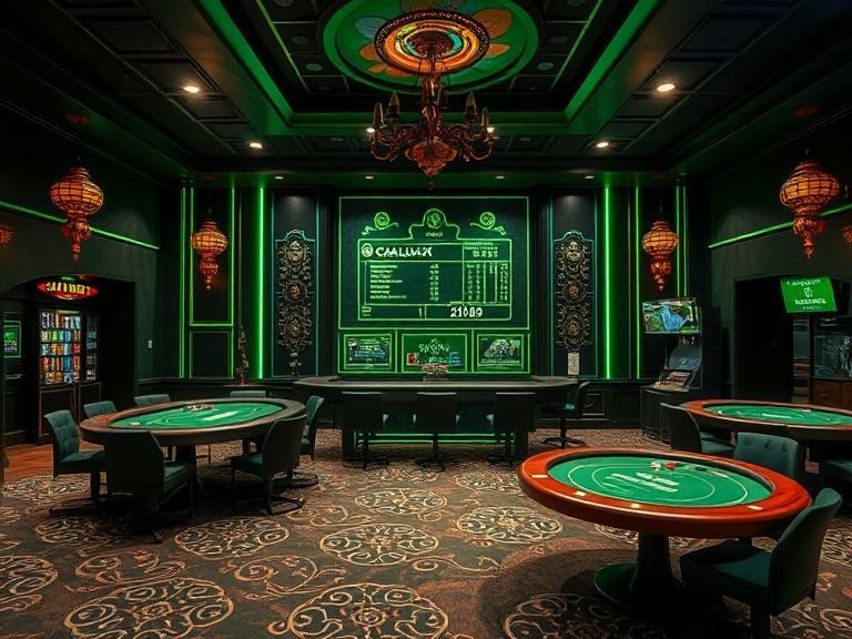 568bet
