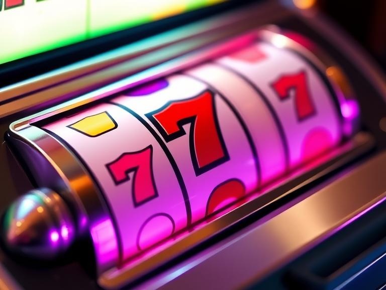 568bet