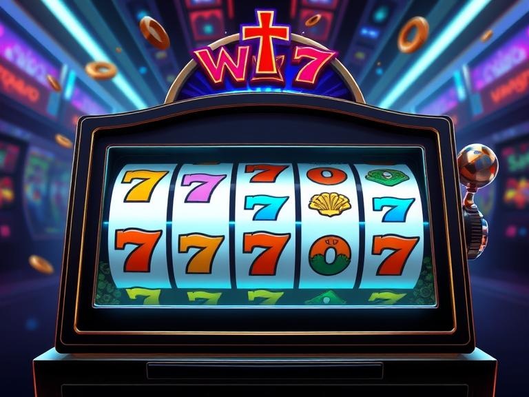 568bet