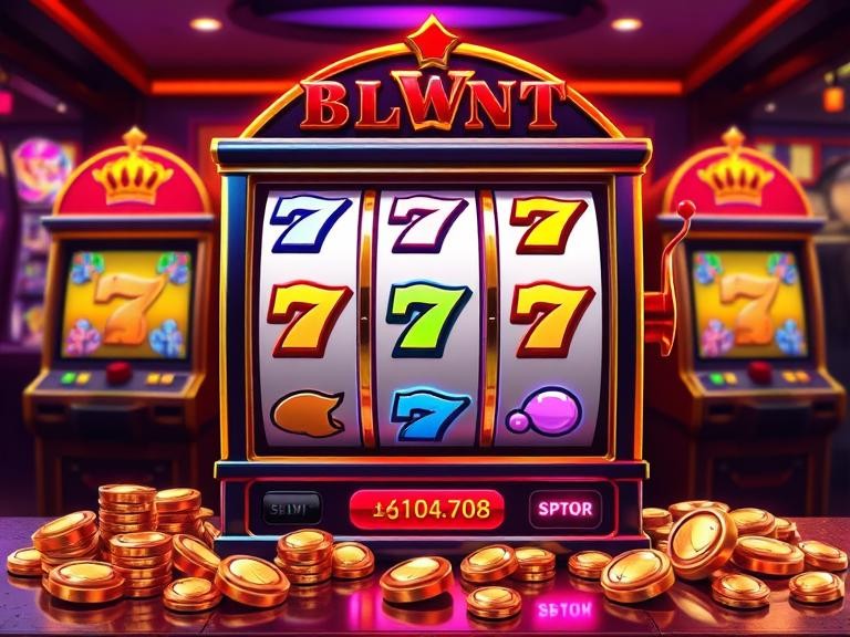 568bet