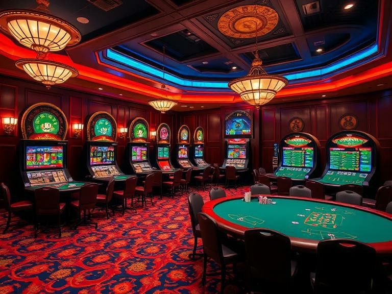 568bet