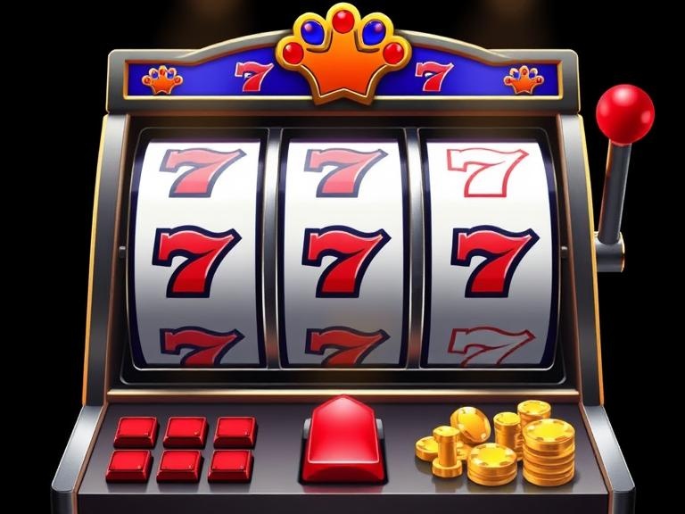 568bet