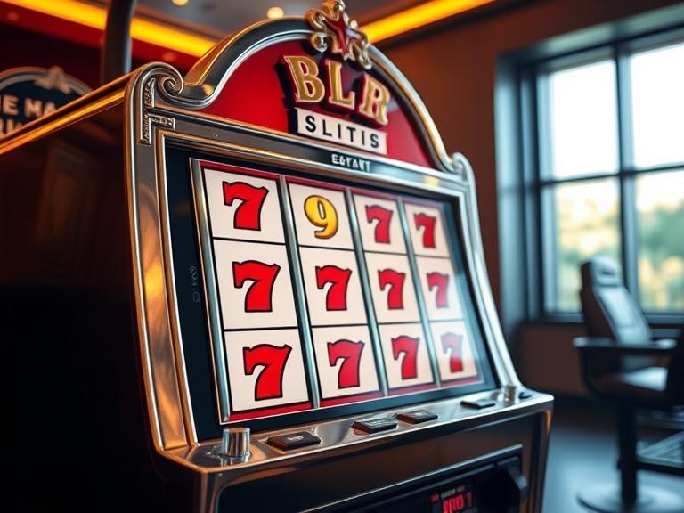 568bet