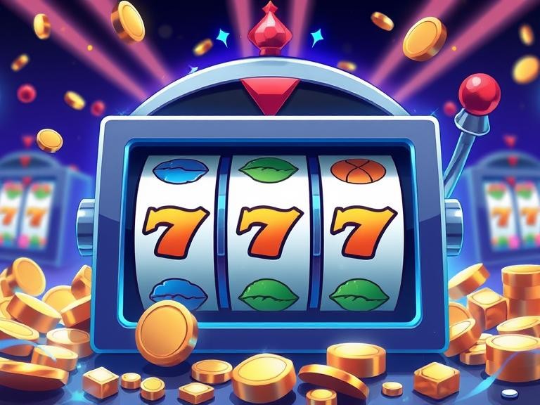 568bet