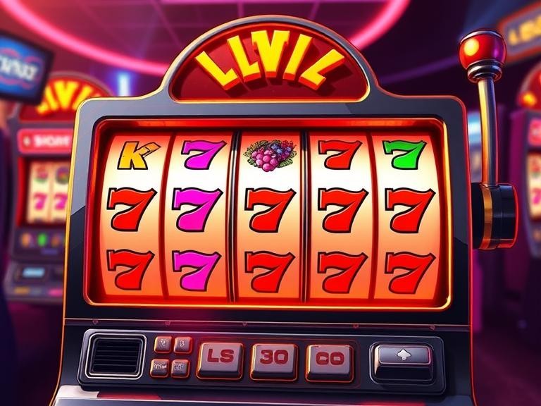 568bet