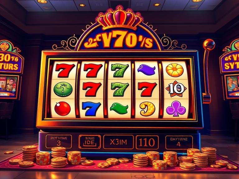 568bet