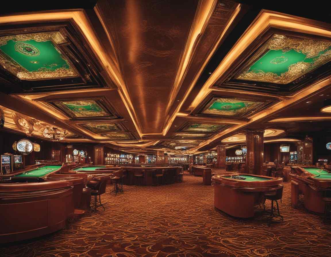 568bet