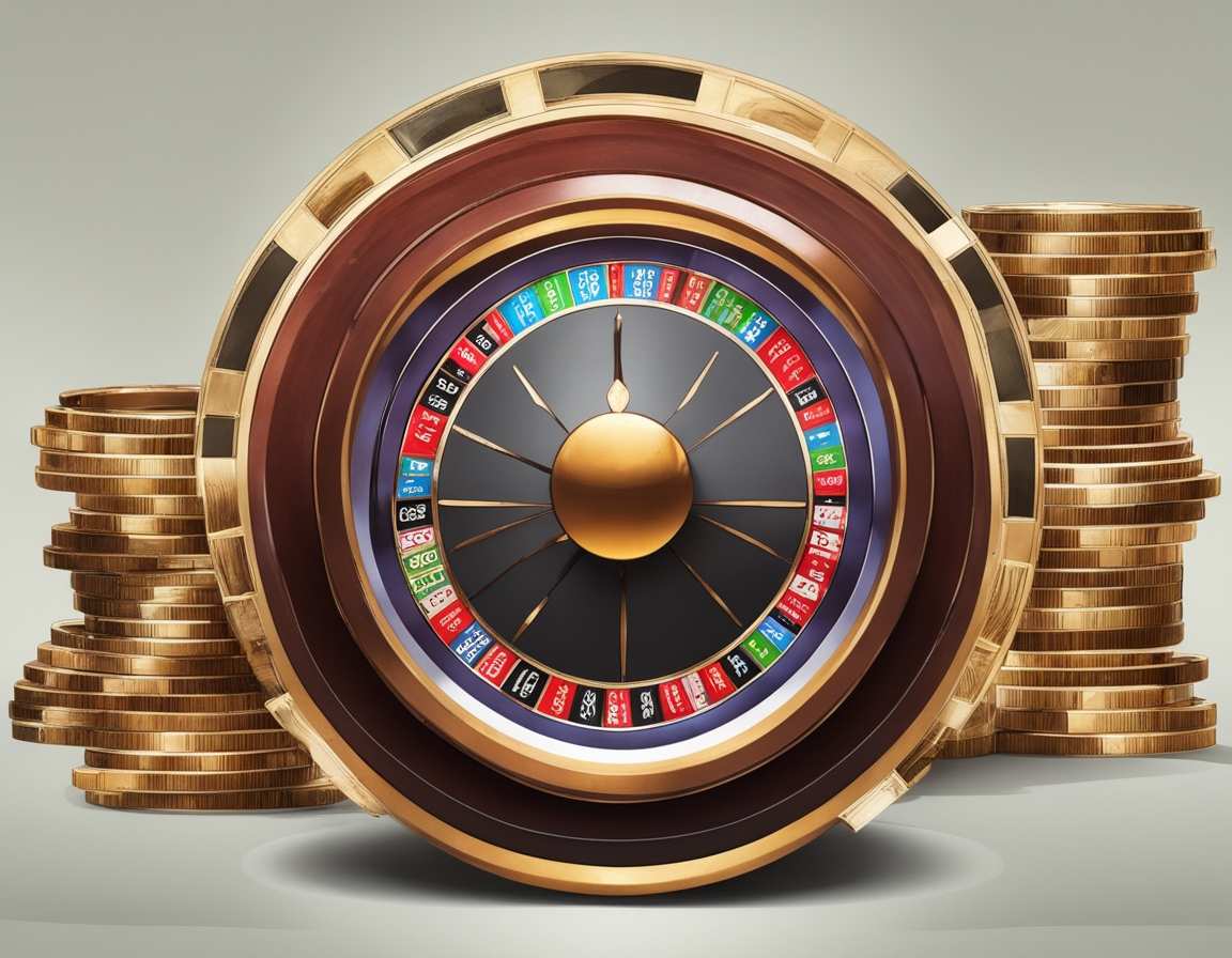 568bet