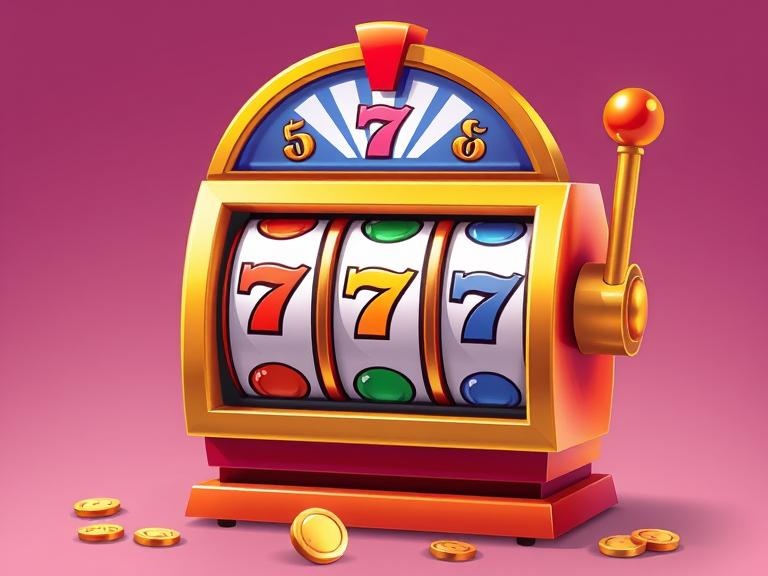568bet