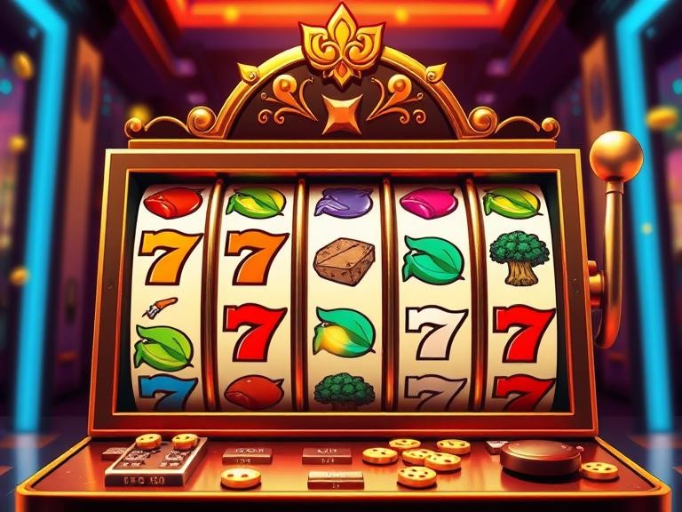 568bet