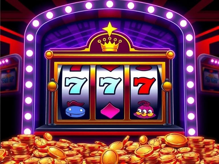 568bet