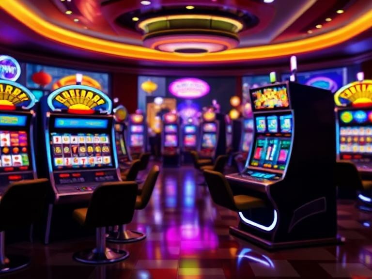 568bet