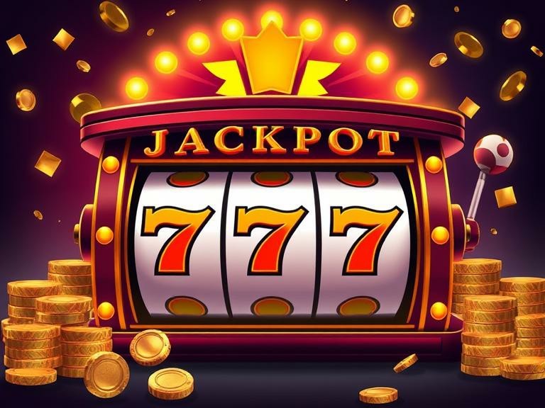 568bet