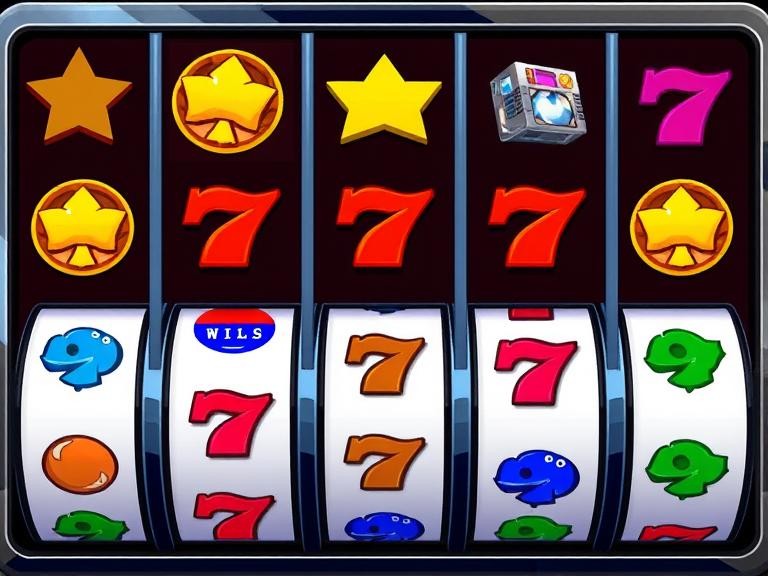 568bet