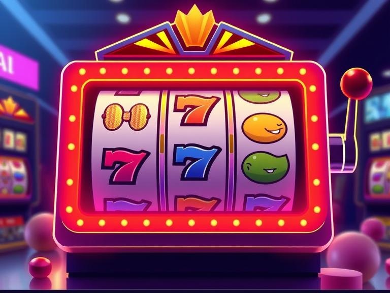 568bet