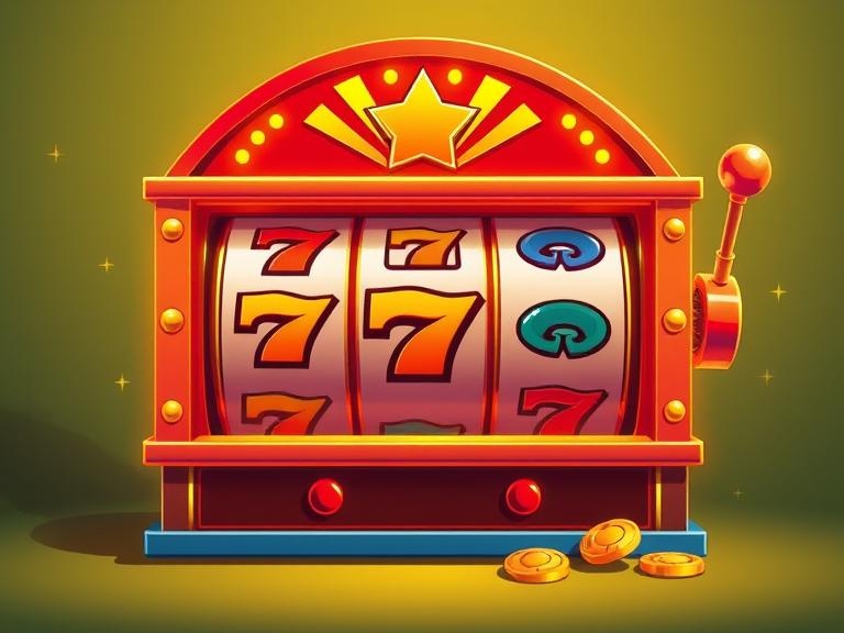 568bet