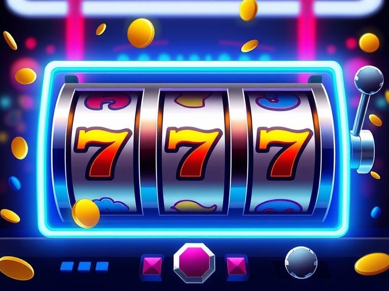 568bet