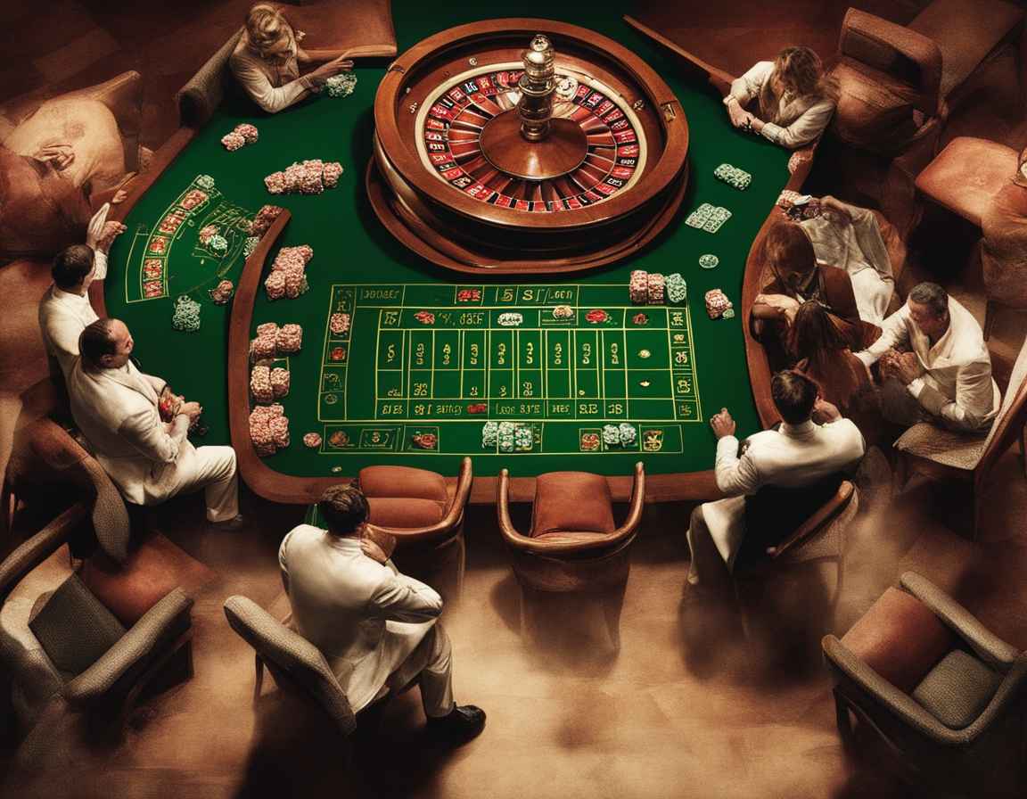568bet