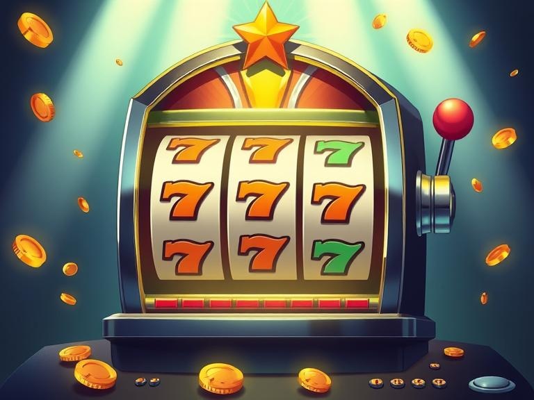 568bet