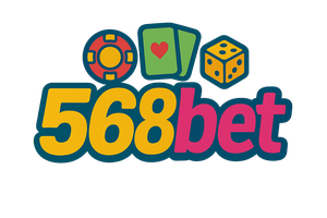 568bet
